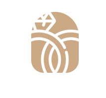 765675.png