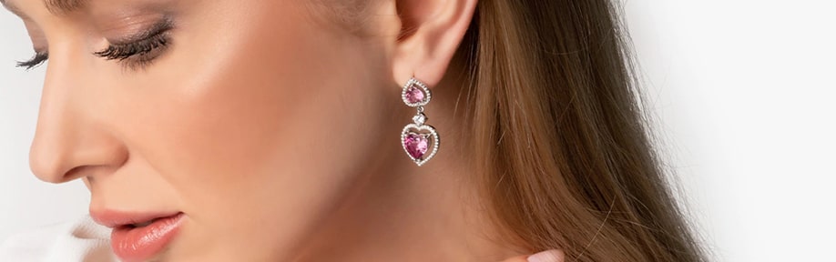 diamond-Brillant-min[1]