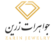 ترنج گلد گالری طلا و جواهر
