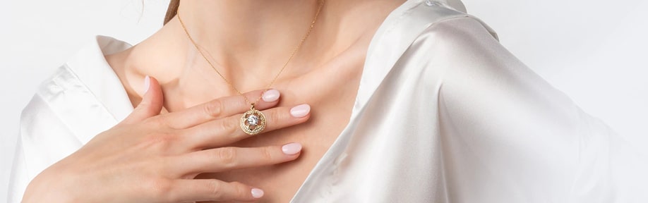 necklaces_new_site-min[1]