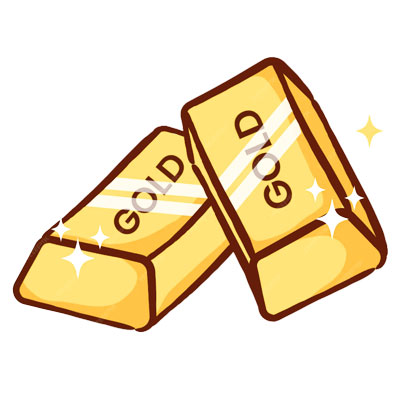 252525252 طلا آبشده - Image 1